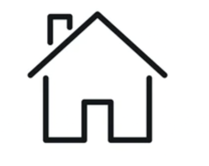 House Icon.png